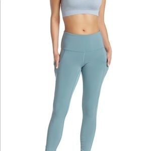 90 Degree By Reflex Leggings